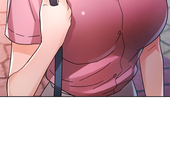 Wait, I’m a Married Woman! page 110