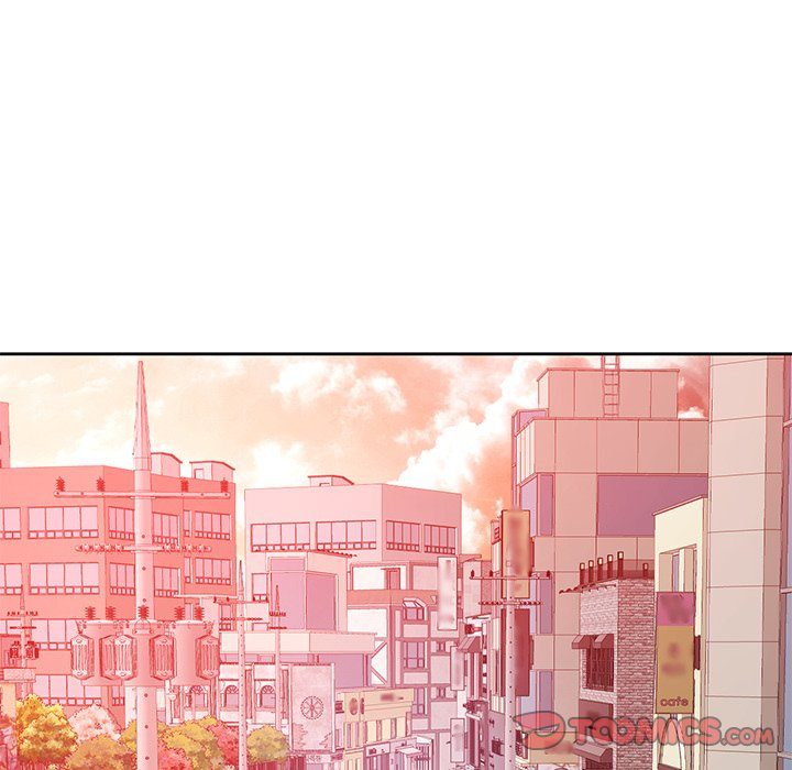Wait, I’m a Married Woman! page 111