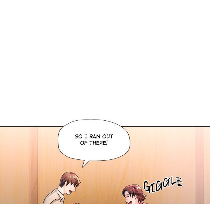 Wait, I’m a Married Woman! page 115