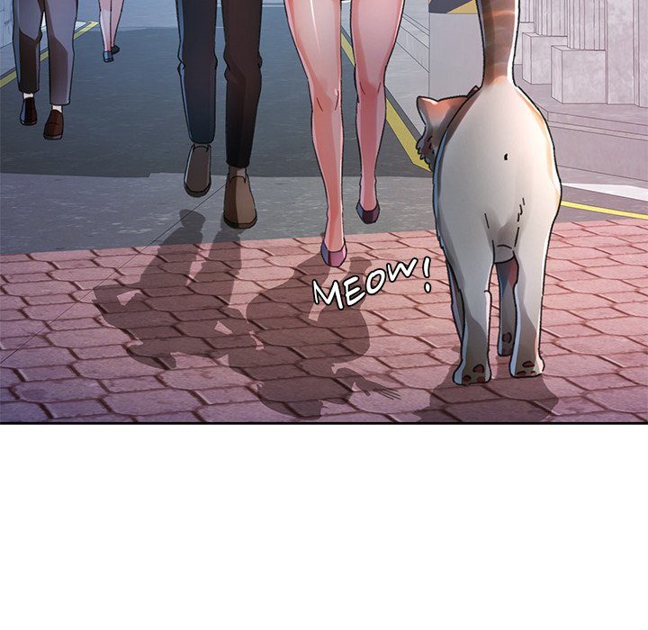 Wait, I’m a Married Woman! page 118