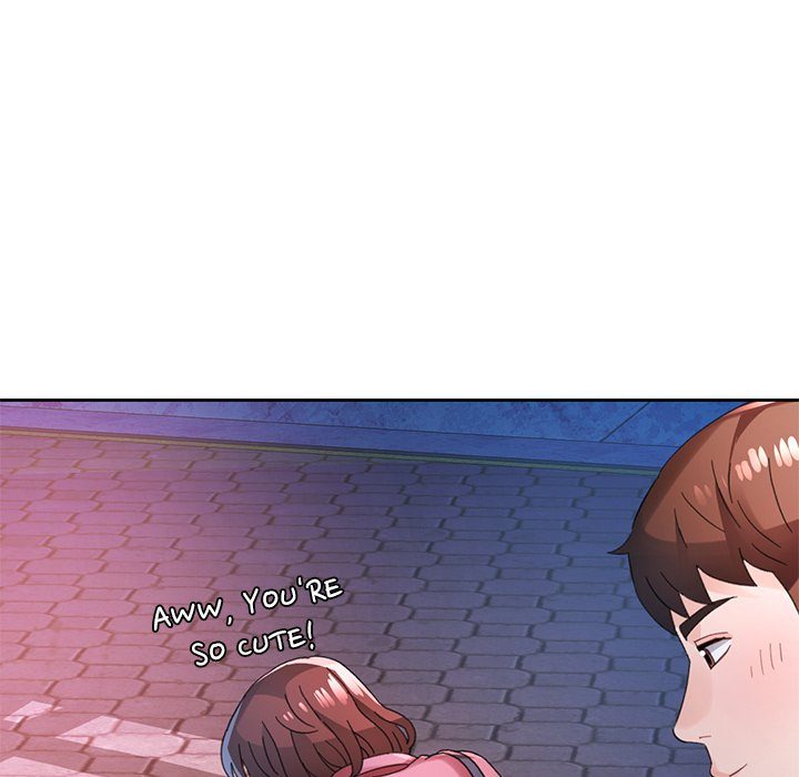 Wait, I’m a Married Woman! page 119