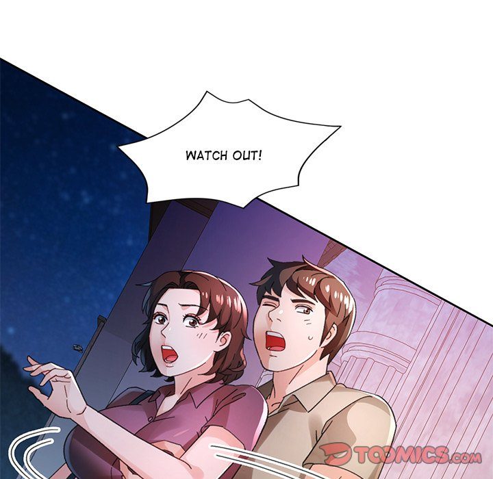 Wait, I’m a Married Woman! page 123