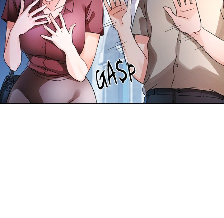 Wait, I’m a Married Woman! page 128