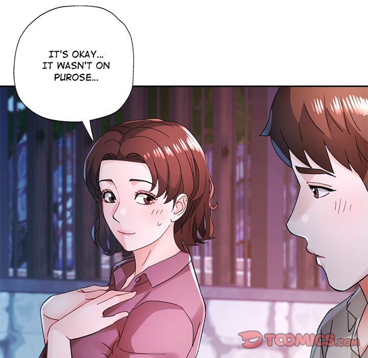 Wait, I’m a Married Woman! page 129