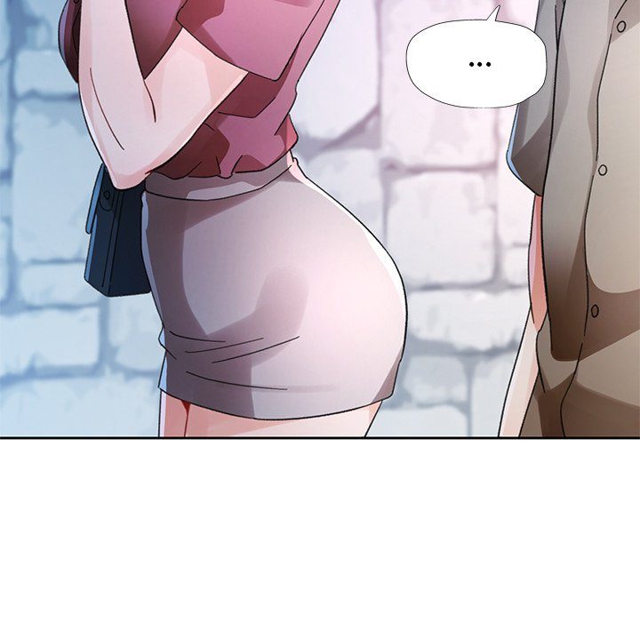 Wait, I’m a Married Woman! page 130