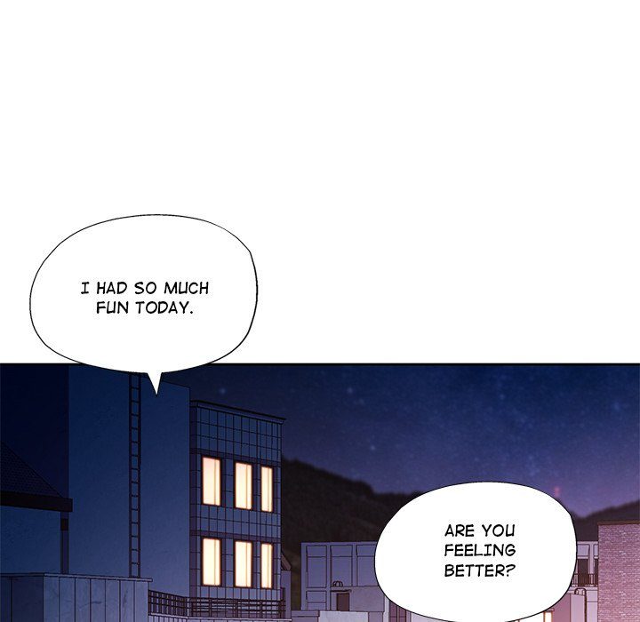 Wait, I’m a Married Woman! page 131