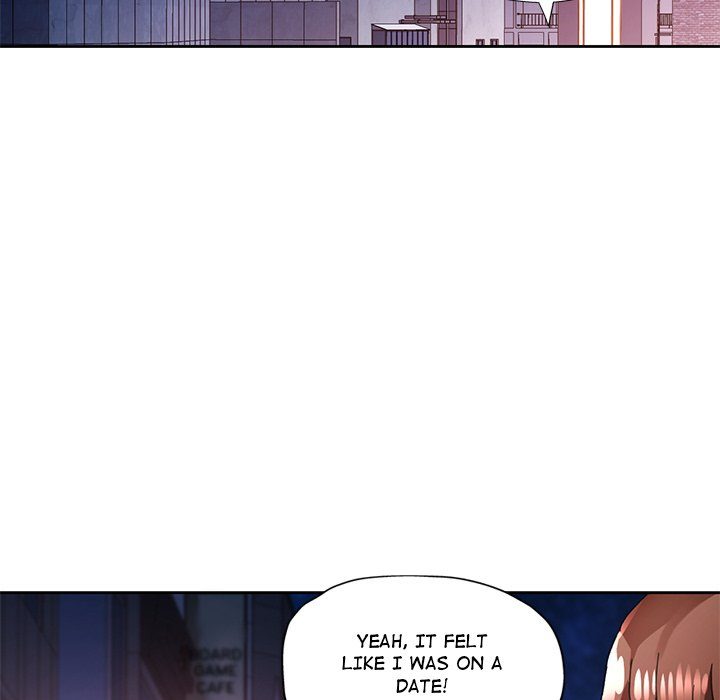 Wait, I’m a Married Woman! page 132