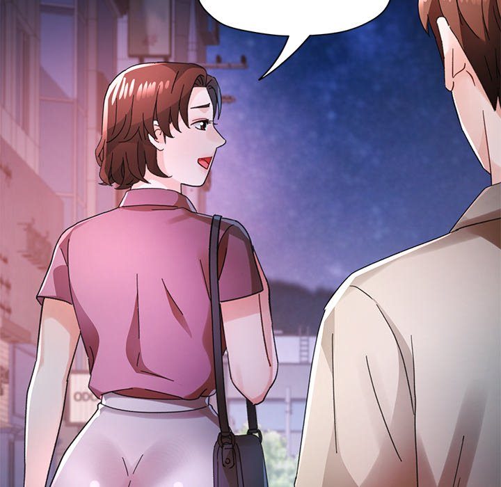 Wait, I’m a Married Woman! page 133