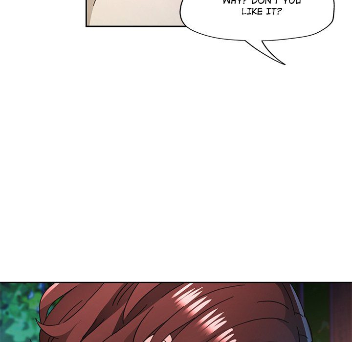 Wait, I’m a Married Woman! page 136