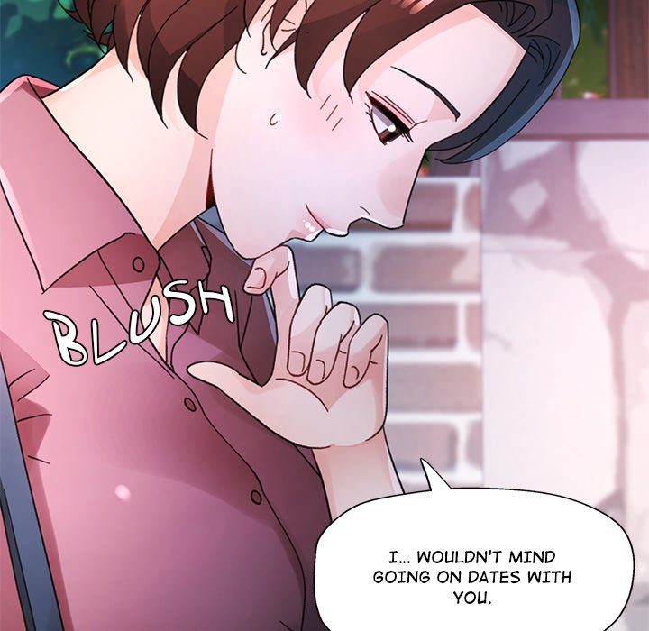 Wait, I’m a Married Woman! page 137