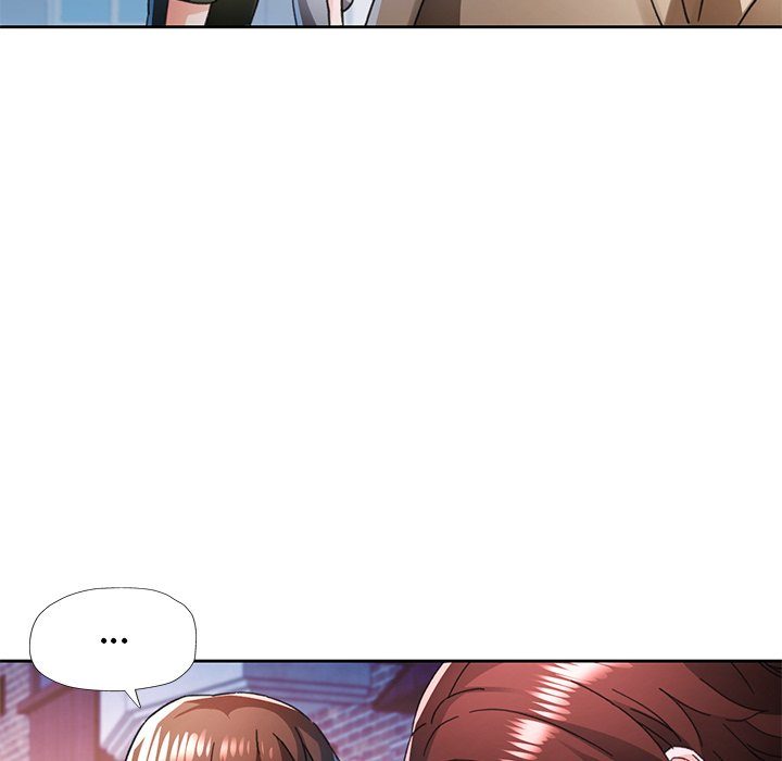 Wait, I’m a Married Woman! page 140