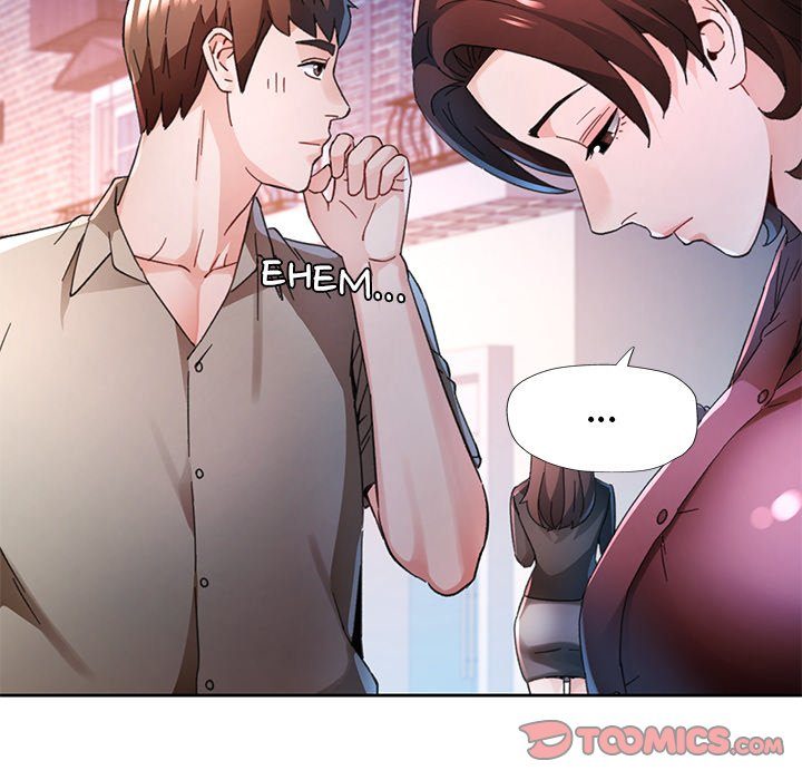 Wait, I’m a Married Woman! page 141