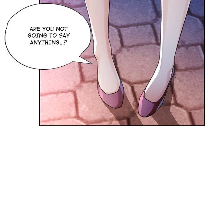 Wait, I’m a Married Woman! page 143
