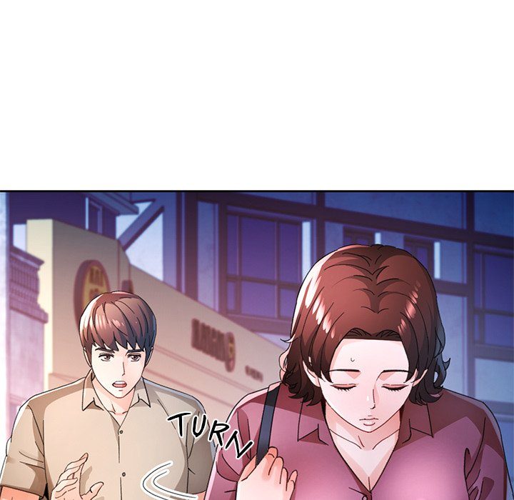 Wait, I’m a Married Woman! page 144