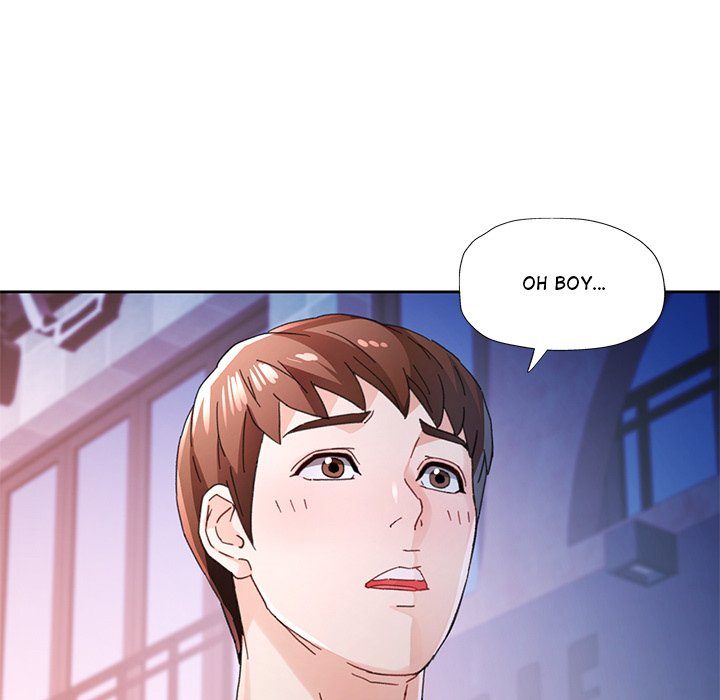 Wait, I’m a Married Woman! page 146