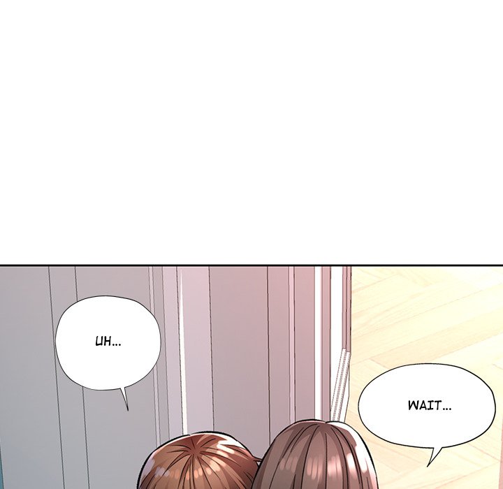 Wait, I’m a Married Woman! page 42