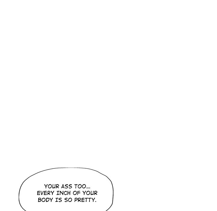 Wait, I’m a Married Woman! page 69