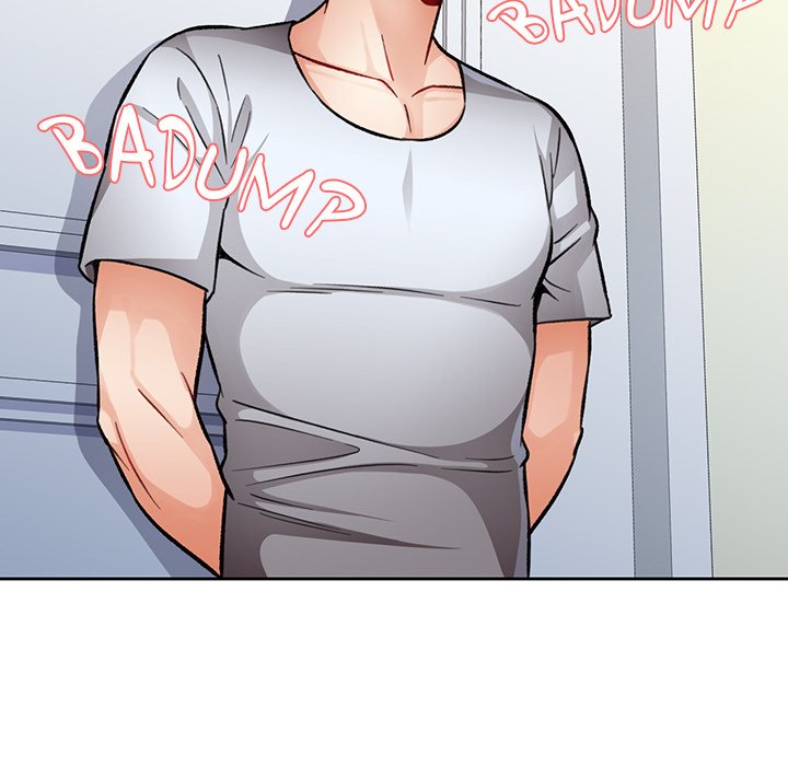 Wait, I’m a Married Woman! page 126