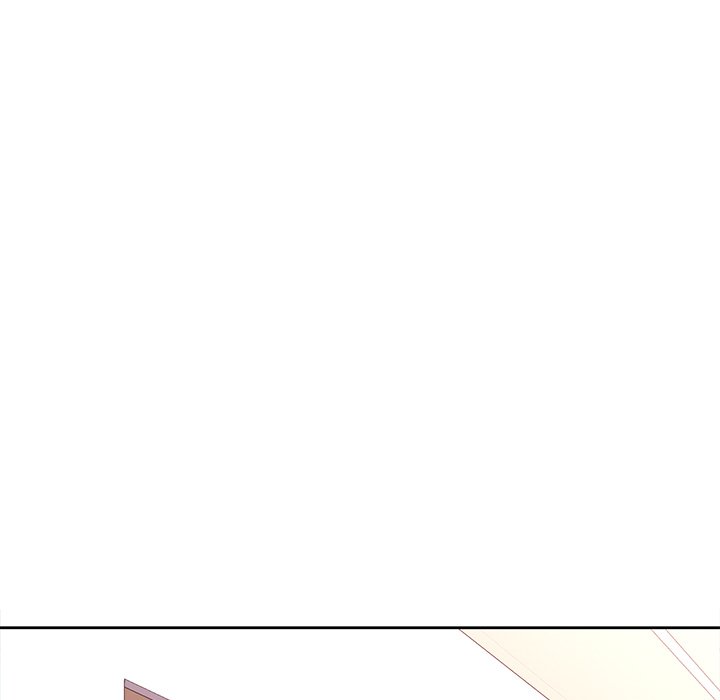 Wait, I’m a Married Woman! page 134