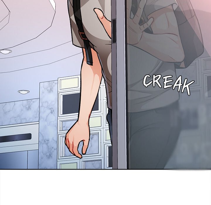 Wait, I’m a Married Woman! page 141