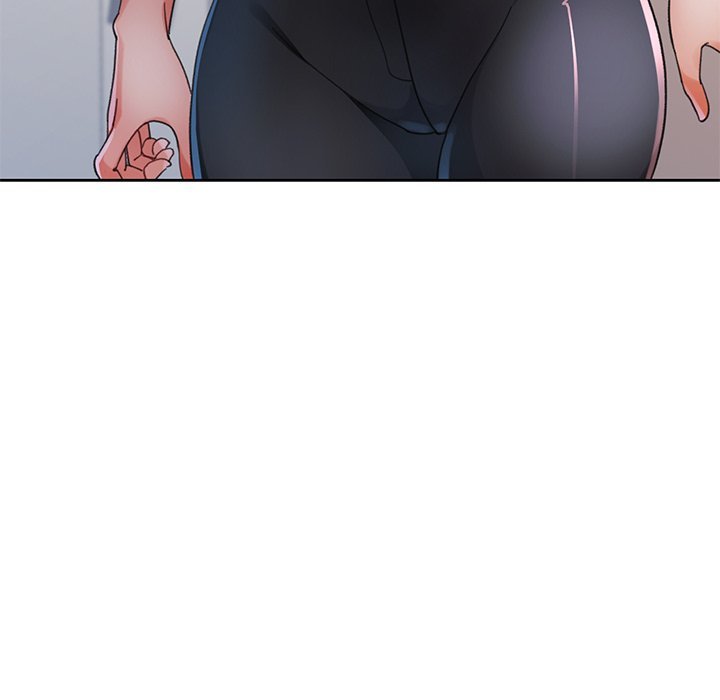 Wait, I’m a Married Woman! page 6