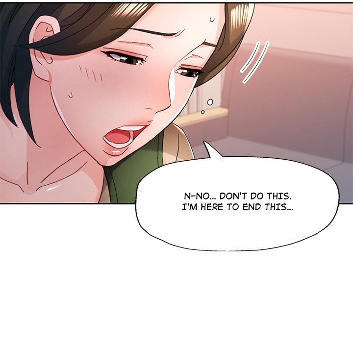 Wait, I’m a Married Woman! page 7
