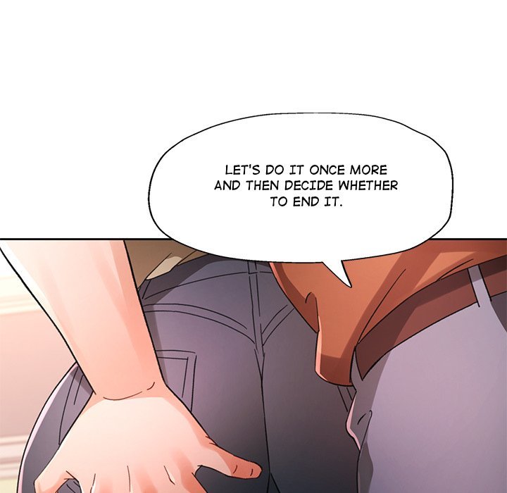 Wait, I’m a Married Woman! page 8