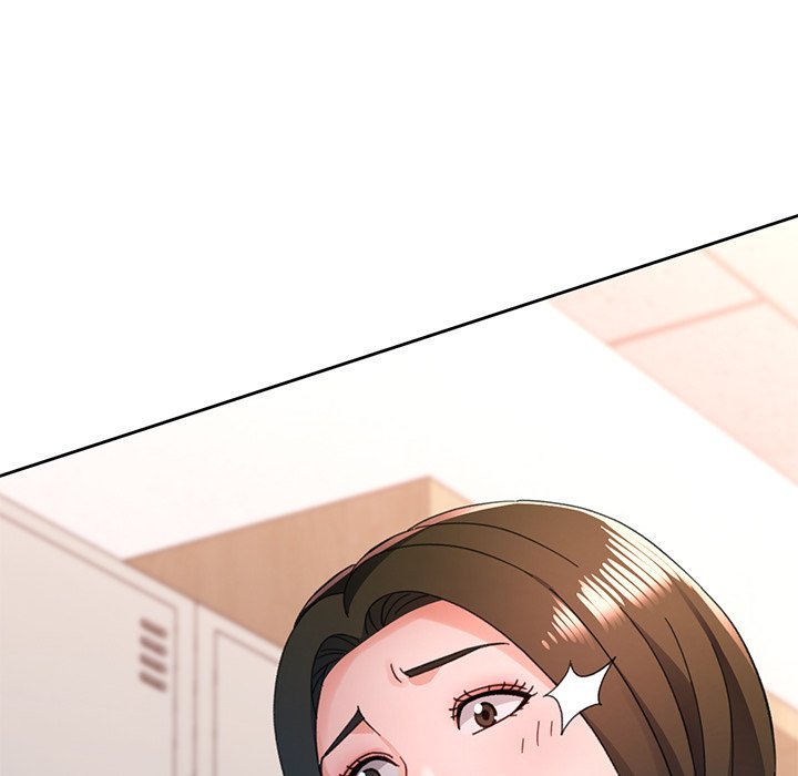 Wait, I’m a Married Woman! page 10