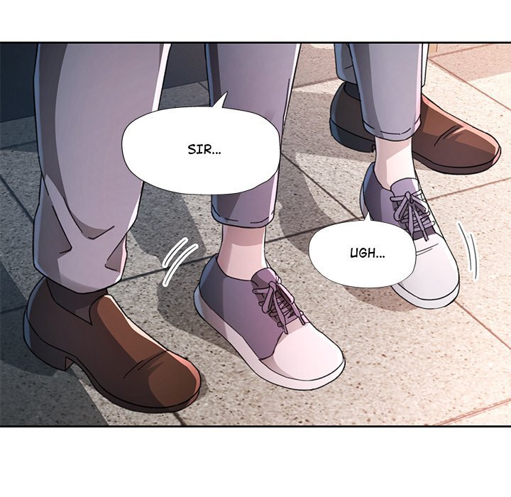 Wait, I’m a Married Woman! page 16