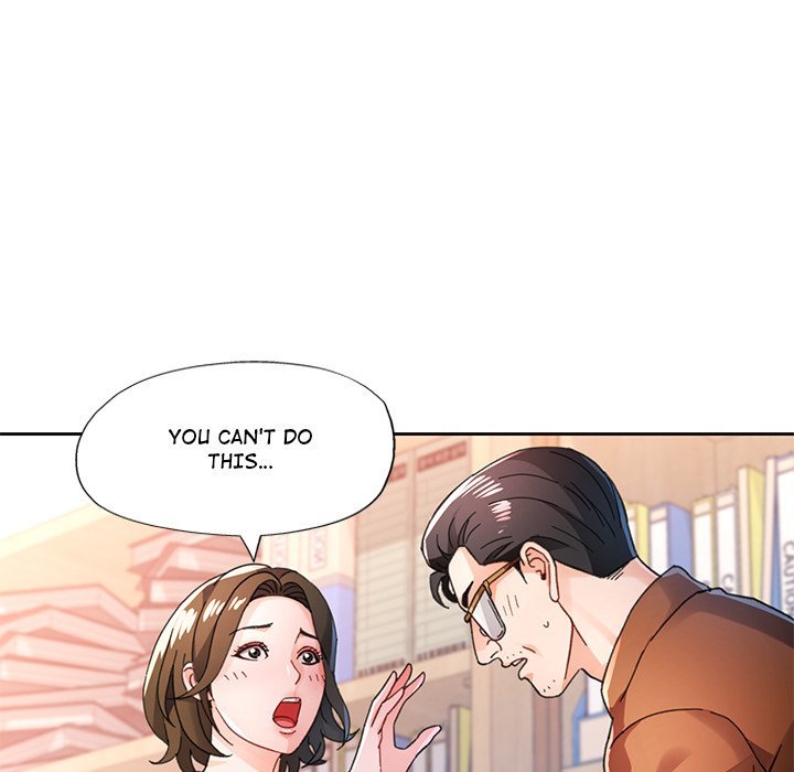 Wait, I’m a Married Woman! page 19