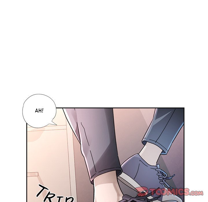 Wait, I’m a Married Woman! page 21