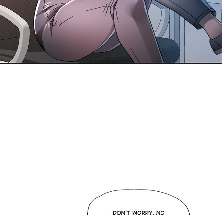 Wait, I’m a Married Woman! page 24