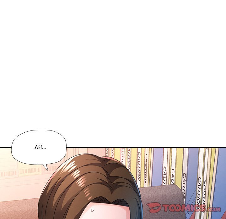 Wait, I’m a Married Woman! page 27