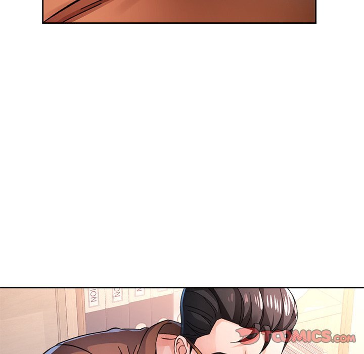 Wait, I’m a Married Woman! page 33