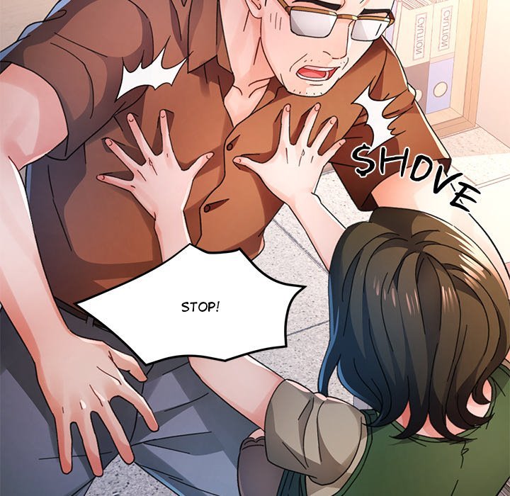 Wait, I’m a Married Woman! page 34