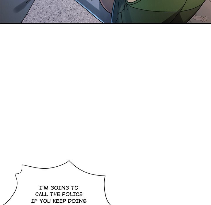 Wait, I’m a Married Woman! page 35