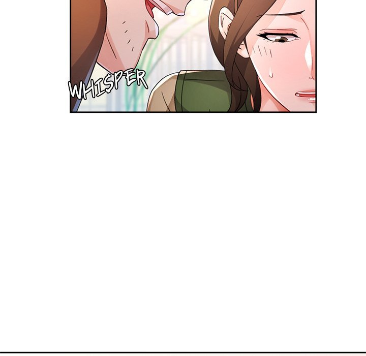 Wait, I’m a Married Woman! page 40