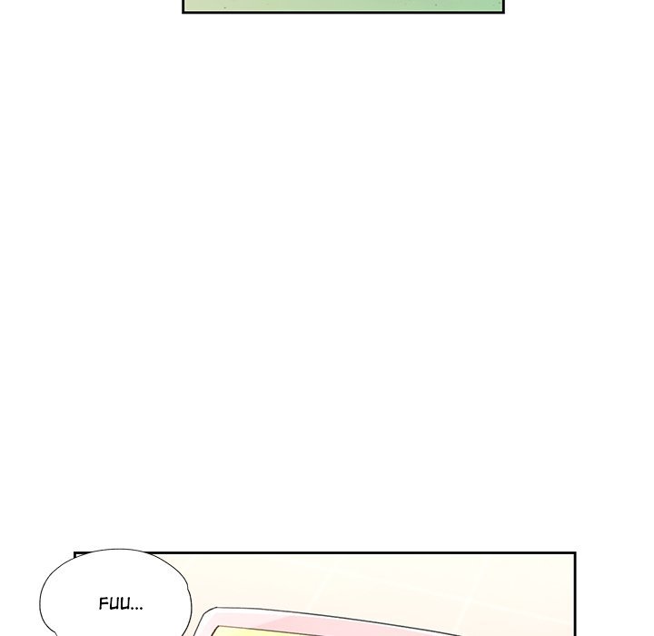 Wait, I’m a Married Woman! page 44
