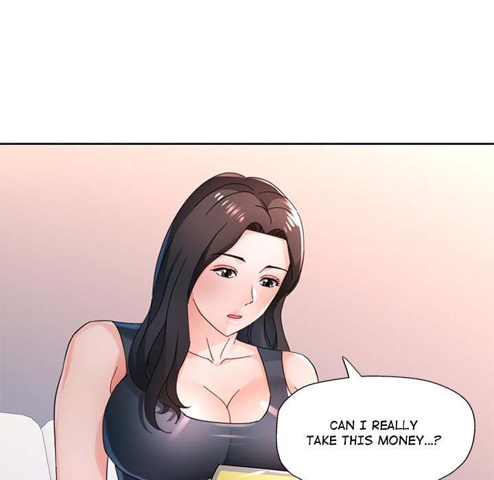 Wait, I’m a Married Woman! page 46