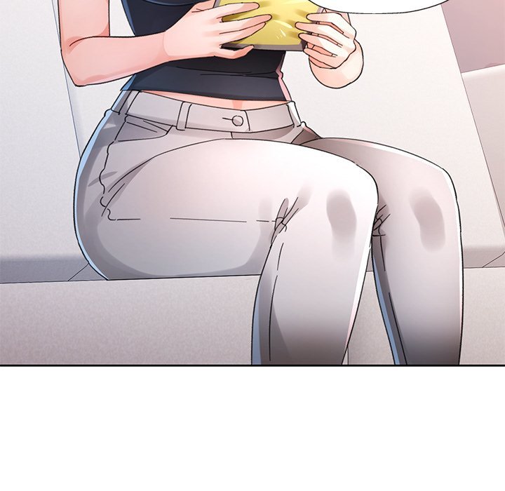 Wait, I’m a Married Woman! page 47