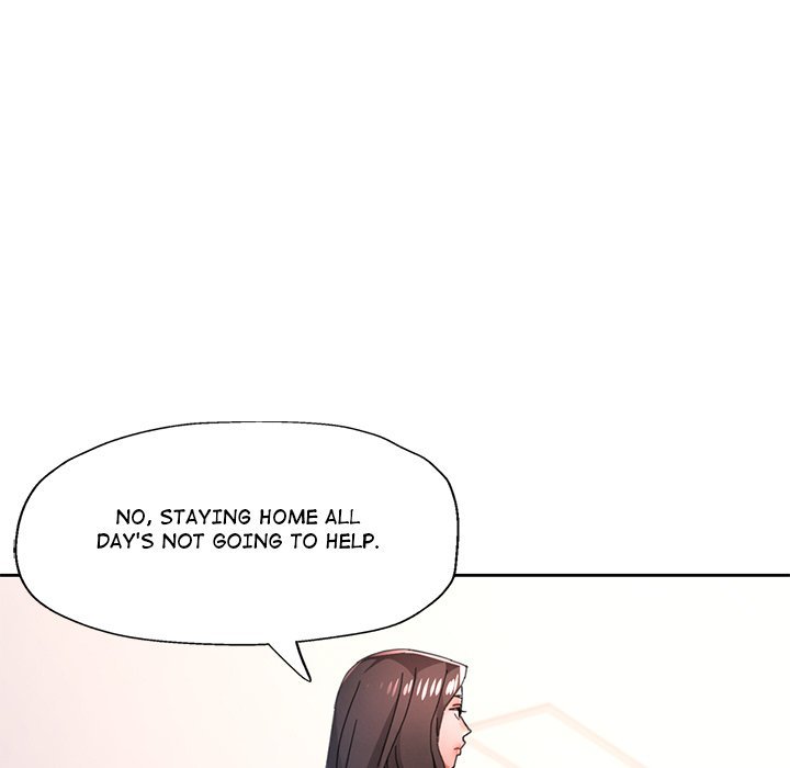 Wait, I’m a Married Woman! page 48