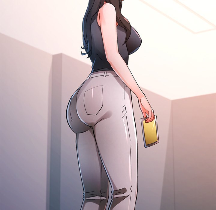 Wait, I’m a Married Woman! page 49