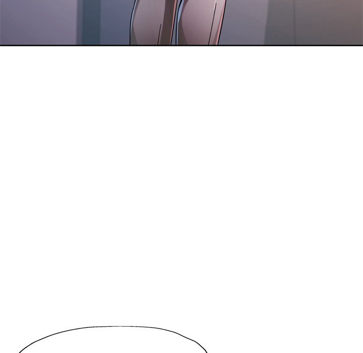 Wait, I’m a Married Woman! page 50