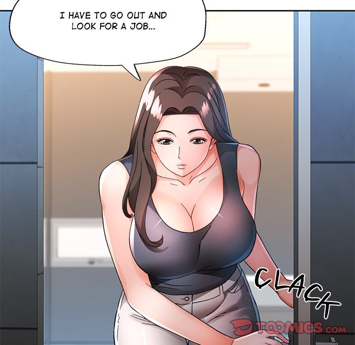 Wait, I’m a Married Woman! page 51