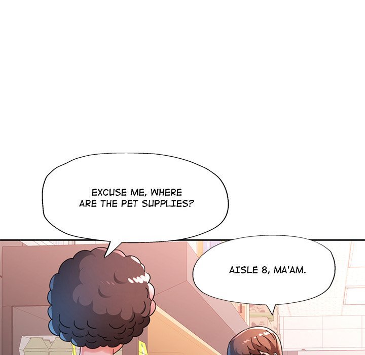 Wait, I’m a Married Woman! page 54
