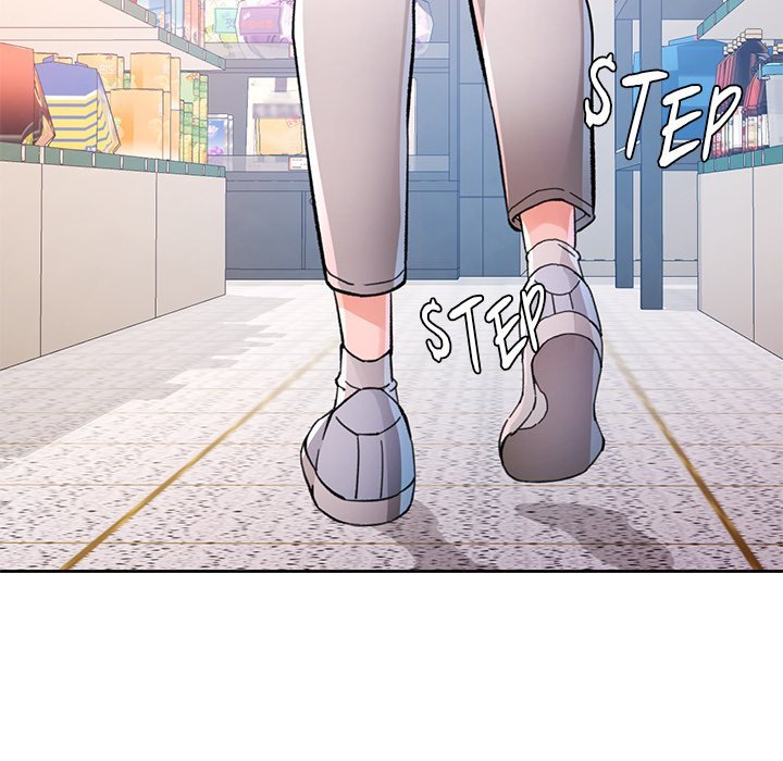 Wait, I’m a Married Woman! page 59