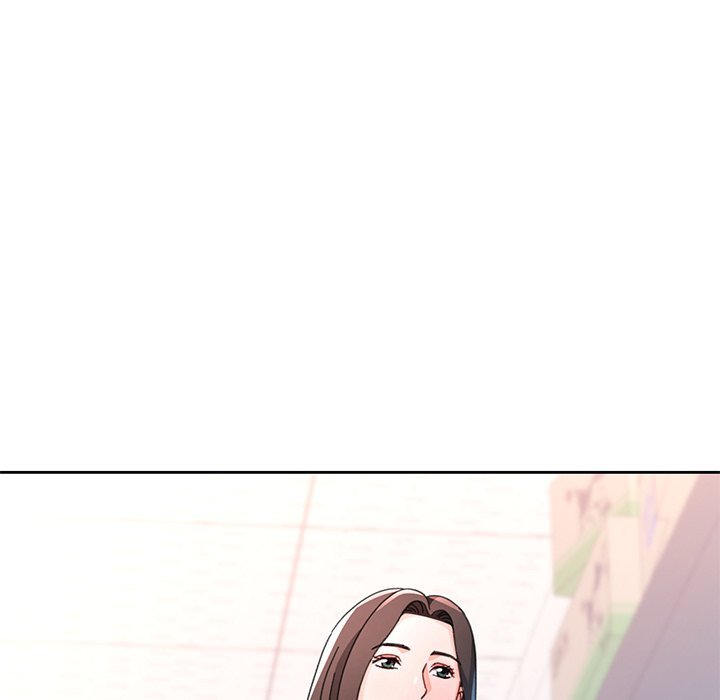 Wait, I’m a Married Woman! page 60