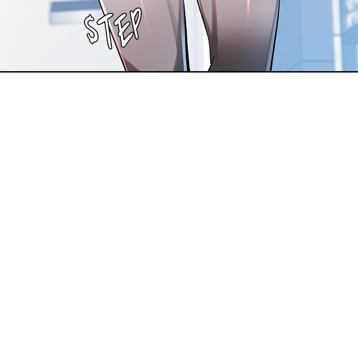 Wait, I’m a Married Woman! page 62