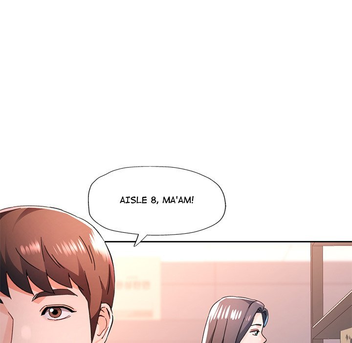 Wait, I’m a Married Woman! page 66
