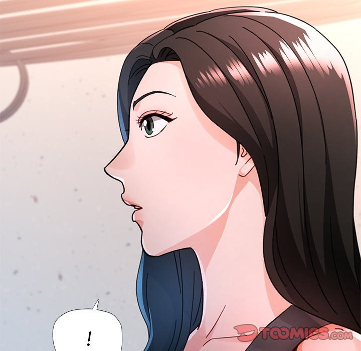 Wait, I’m a Married Woman! page 69